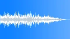 FLAME THROWER Sound Effect