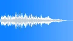FLAME THROWER Sound Effect