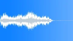FLAME THROWER Sound Effect