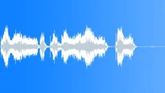 FLAME THROWER Sound Effect