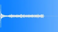 FLAME THROWER Sound Effect