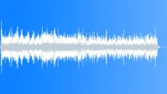 FLAME THROWER Sound Effect