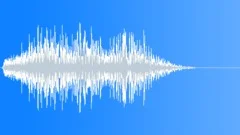 FLAME THROWERSound Effect