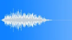 FLAME THROWER Sound Effect