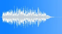 FLAME THROWER Sound Effect