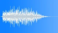 FLAME THROWERSound Effect