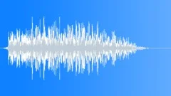 FLAME THROWER Sound Effect