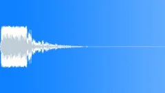 FLAME THROWER Sound Effect