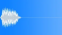FLAME THROWER Sound Effect