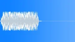 FLAME THROWER Sound Effect