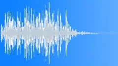 FLAME THROWER Sound Effect