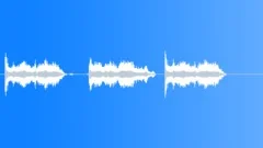 FLAME THROWER Sound Effect