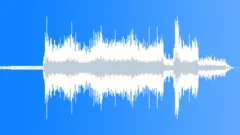 FLAME THROWER Sound Effect