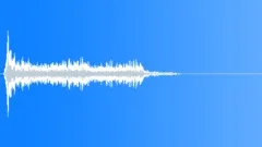 FLAME THROWER Sound Effect