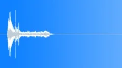 FLAME THROWER Sound Effect