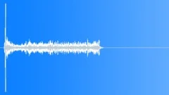 FLAME THROWER Sound Effect