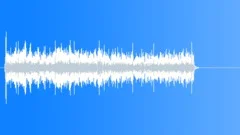 FLAME THROWER Sound Effect