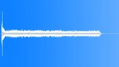 FLAME THROWER Sound Effect