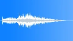 FLAME THROWER Sound Effect