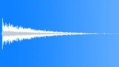 FLAME THROWER Sound Effect