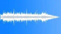 FLAME THROWER Sound Effect