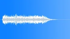FLAME THROWER Sound Effect