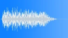 FLAME THROWER Sound Effect