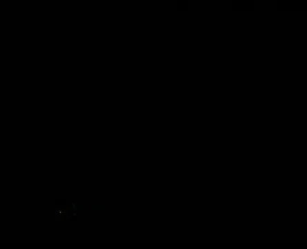 Flame Wall Diagonal 01 Stock Footage 10920819