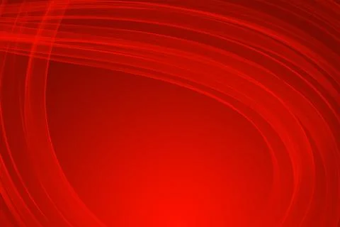 Flame wave background Stock Illustration