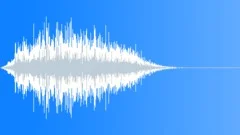 FlameBoosterShort S011SF.376Sound Effect