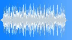 FlameBoosterShort S011SF.377 Sound Effect