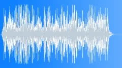 FlameBoosterShort S011SF.378 Sound Effect