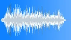 FlameBoosterShort S011SF.379Sound Effect