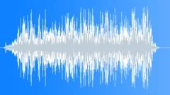 FlameBoosterShort S011SF.381 Sound Effect