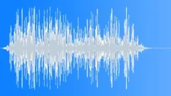 FlameBoosterShort S011SF.383 Sound Effect