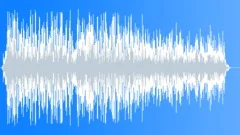 FlameBoosterShort S011SF.386 Sound Effect