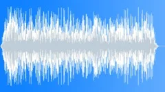 FlameBoosterShort S011SF.387Sound Effect