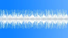 FLAMEBOY Stock Music