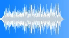 FlameHandBooster S011SF.388Sound Effect