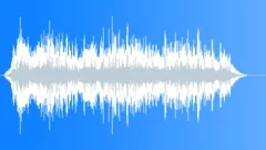 FlameHandBooster S011SF.390Sound Effect