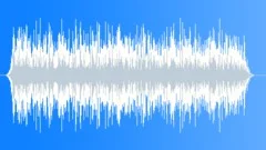 FlameHandBooster S011SF.391Sound Effect
