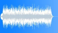 FlameHandBooster S011SF.392Sound Effect