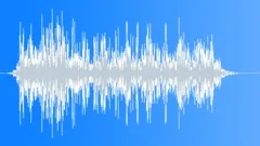 FlameHandBooster S011SF.394Sound Effect