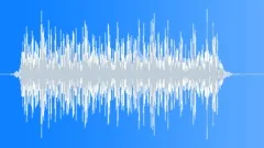 FlameHandBooster S011SF.395Sound Effect