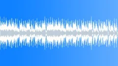 Flamenco Club (30 seconds) Stock Music