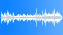 Flamenco Dreams (Part 3) Stock Music