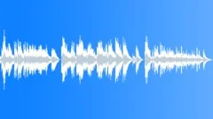 Flamenco Dreams (Part 4) Stock Music