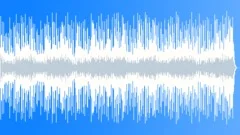 Flamenco KingStock Music