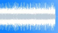 Flamenco Nights Stock Music