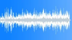 Flamenco Nights (Spanish Guitar)Stock Music